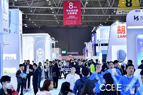 48óɶI(y)[(hu)]Ļ4¾m(x)