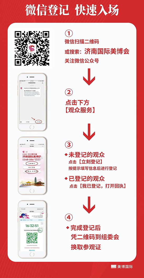 202345ÝχHI(y)[עԵӛ