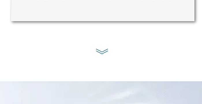 荷璞重組膠原甘草潤(rùn)顏噴霧 荷璞重組膠原甘草潤(rùn)顏噴霧