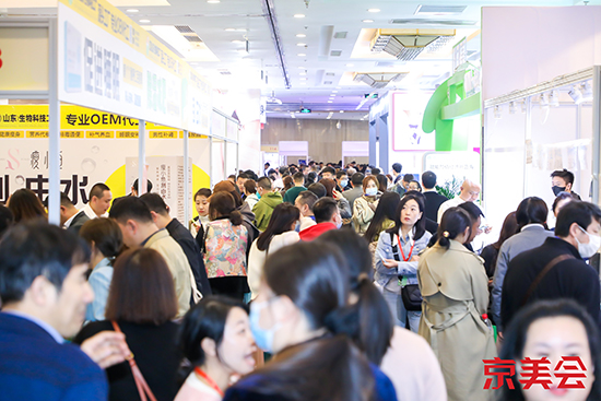 HI(y)[AM]ĻLI(y)ƪ