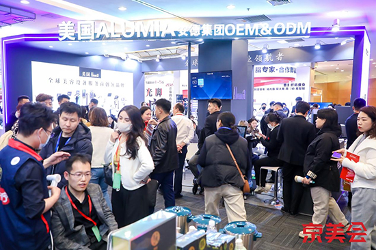 HI(y)[AM]ĻLI(y)ƪ