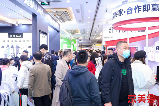 HI(y)[AM]ĻLI(y)ƪ