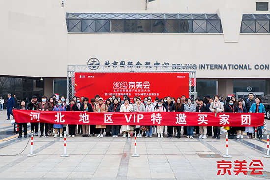 HI(y)[AM]ĻLI(y)ƪ