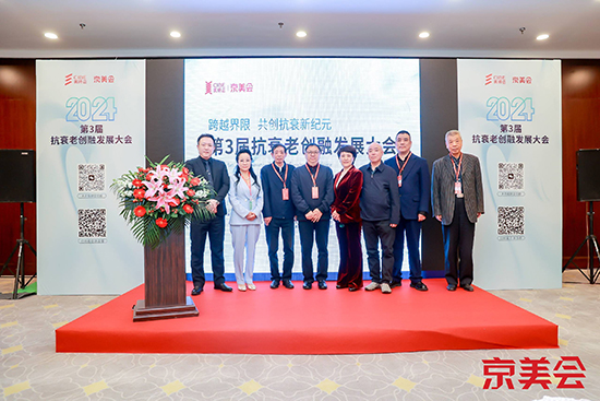 HI(y)[AM]ĻLI(y)ƪ