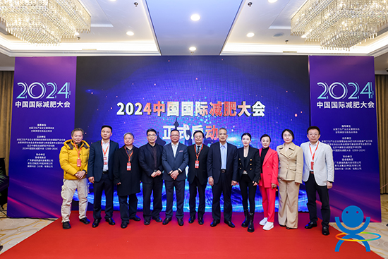 HI(y)[AM]ĻLI(y)ƪ