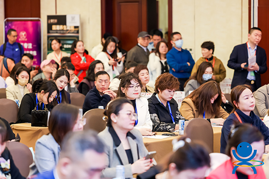 HI(y)[AM]ĻLI(y)ƪ