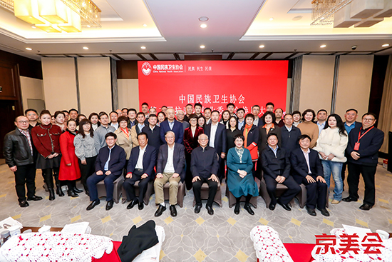 HI(y)[AM]ĻLI(y)ƪ