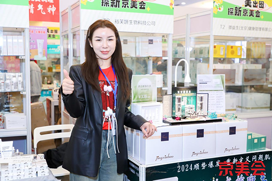 HI(y)[AM]ĻLI(y)ƪ