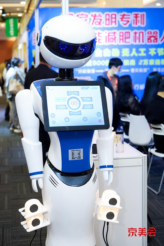 HI(y)[AM]ĻLI(y)ƪ