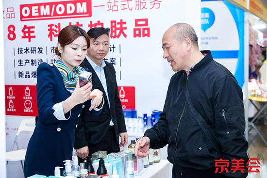 HI(y)[AM]ĻLI(y)ƪ