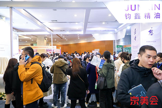 HI(y)[AM]ĻLI(y)ƪ