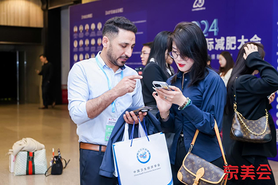 HI(y)[AM]ĻLI(y)ƪ