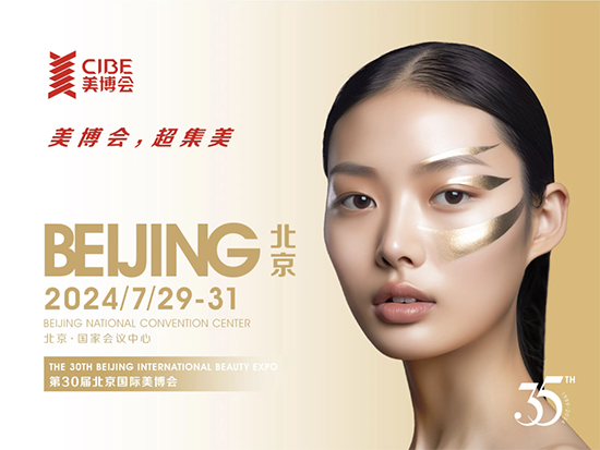 HI(y)[AM]ĻLI(y)ƪ