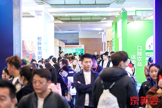 HI(y)[AM]ĻLI(y)ƪ