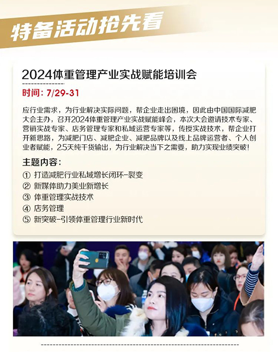 I(y)[(hu)؂(dng)A(y)