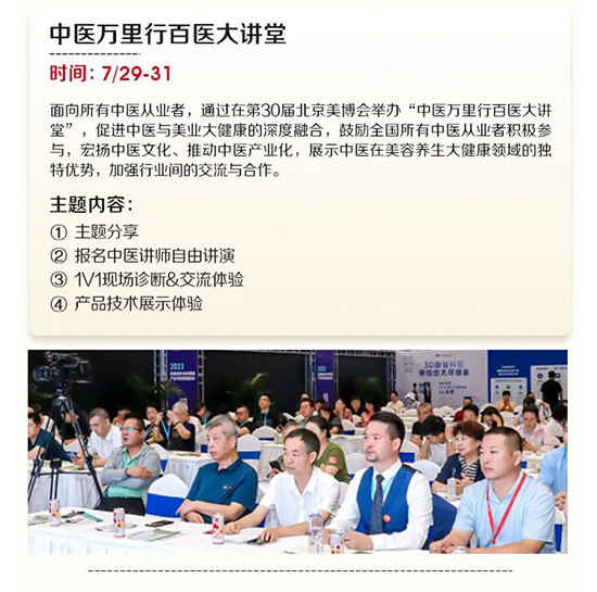 I(y)[(hu)؂(dng)A(y)