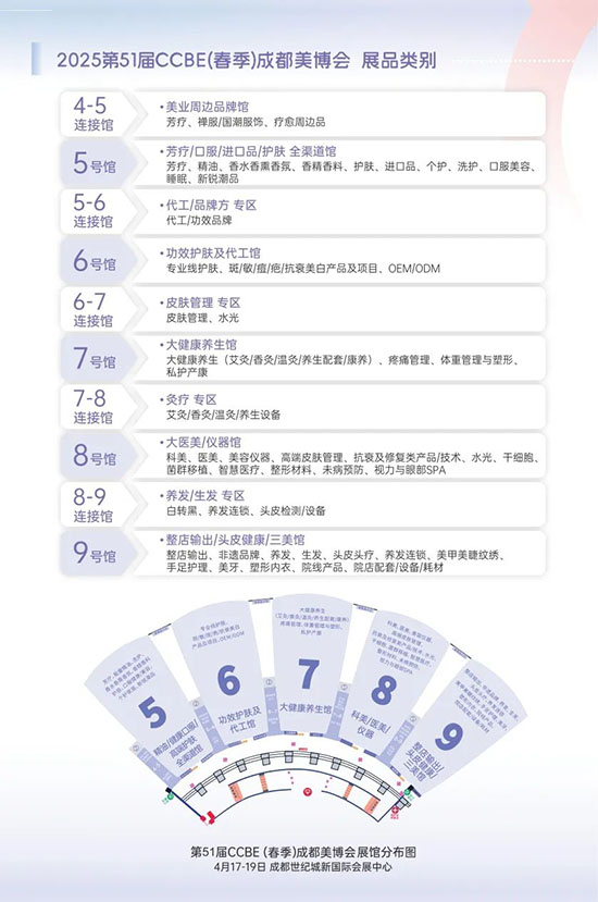 2025ɶI(y)[(hu)չλA(y)M(jn)