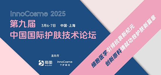 ھŌЇ(gu)(gu)Ho(h)wg(sh)Փ