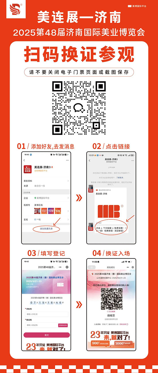 202548Ý(j)χHI(y)[(hu)^TƱ