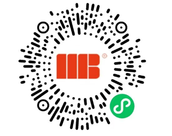 ·SaP(gun)Ϣ