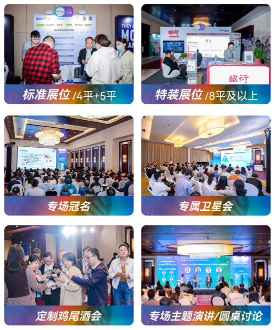 (yng)V֮a(chn)I(y)֮s