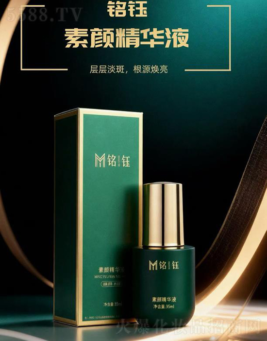 ������AҺ