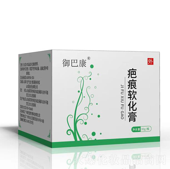 ���Ϳ��̺�ܛ����