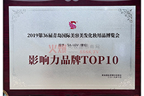 Ӱ���Ʒ��TOP10