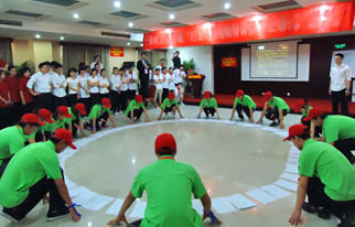 �𱬾W(w��ng)����׿Խ�F���Ӗ(x��n)�I