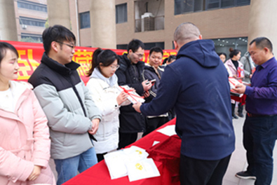 TՕ(hu)w^(gu)գһδ(li)