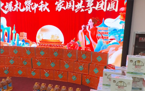 CɢMǺL(zhng)µһ꣬f(wn)?bio)? title=