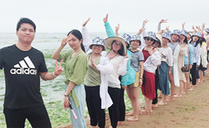 IL(fng)箋(hu)𱬓P(yng)u