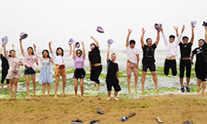 IL(fng)箋(hu)𱬓P(yng)u