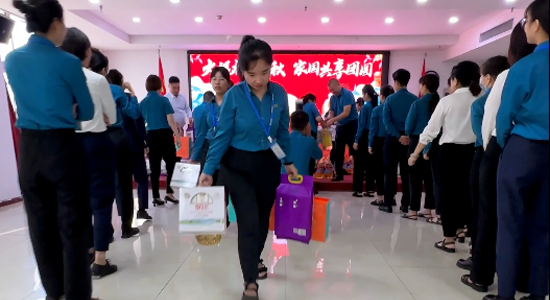 𱬾W(wng)(ji)նYƷl(f)