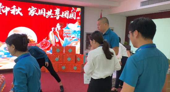 2023𱬾W(wng)cﹲF(tun)A