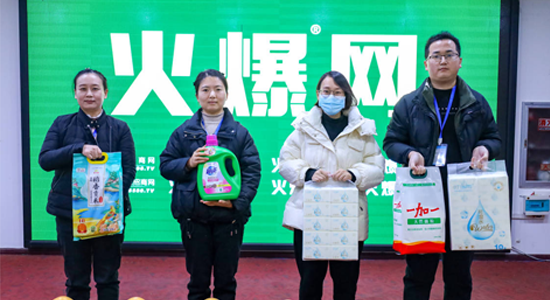 𱬾W(wng)Ҟ (dng)(yu)T