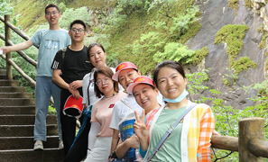 P(yng)𺽻𱬾W(wng)ǰПo(w)η