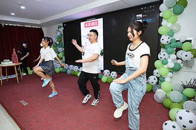 Ϸֿ옷(l)𱬾W(wng)Օ(hu)