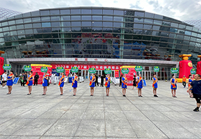 ȫWƏV̣𱬾WWǈ