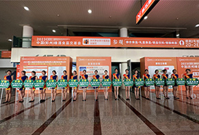 𱬮aƷ̻𱬣𱬾W