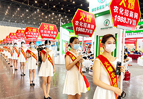 ƏVݴ𱬾WWǈ