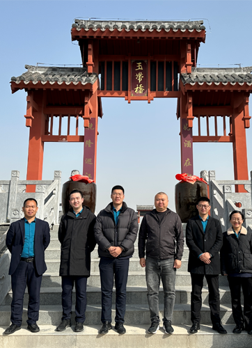 𱬾W(wng)M(jn)Kwa(chn)I(y)