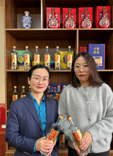 𱬾W(wng)M(jn)I(y)ǢՄ