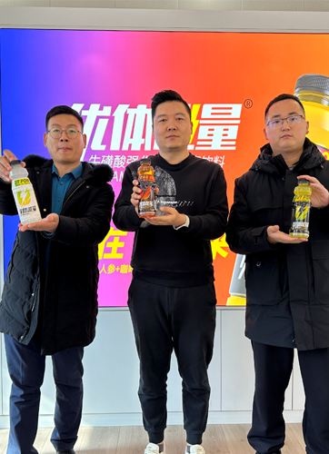 𱬾W(wng)M(jn)ԴLW(xu)(x)