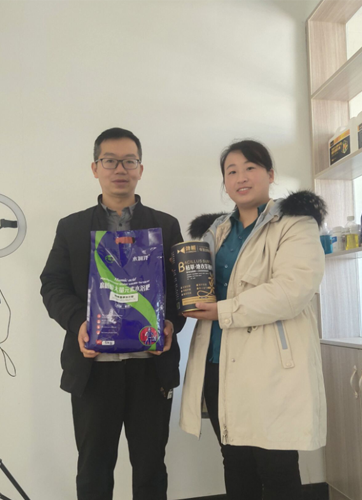 𱬾W(wng)M(jn)I(y)LW(xu)(x)