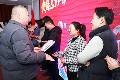 𱬾W(wng)ՕI(lng)(do)