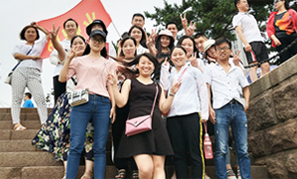 IL(fng)箋𱬓P(yng)uУ