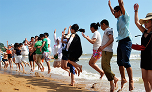 P(yng)𺽻𱬾W(wng)ǰПo(w)η