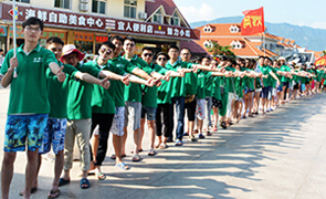 P(yng)𺽻𱬾W(wng)ǰПo(w)η