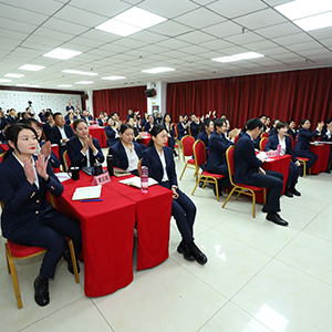 L(fng)չ[F(xin)(chng)